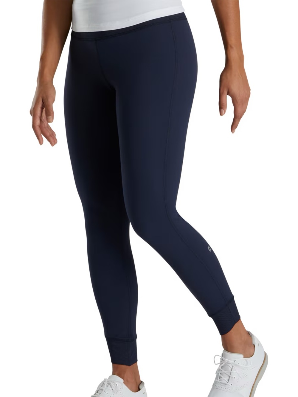 FootJoy Leggings - Navy